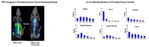 Actinium Presents Data Supporting Paradigm Changing Potential of ATNM-400 in Prostate Cancer Demonstrating Its Superior Efficacy and Improved Survival in Treatment Resistant Tumor Models versus Pluvicto and ARPI Therapy, and Also Enhanced Efficacy in Combination with ARPI Therapy at the 4th Annual Targeted Radiopharmaceuticals Summit