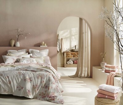 Unable to view the image, Please provide a valid URL.