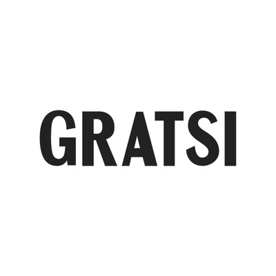 Gratsi Caps Record Breaking 2025 As America S 1 Fastest Growing Boxed Gratsi Image1 Logo 