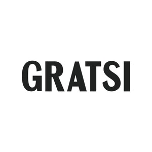 Sky Rocketing Boxed Wine Brand, Gratsi, Featuring Zero Sugar &amp; Great Taste, Nabs Top #1 Boxed Wine via USA TODAY 10BEST Readers' Choice Awards