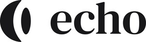 Echo Secures $15M Seed to Build AI-Powered Vulnerability-Free Application Infrastructure