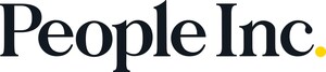 Dotdash Meredith is now People Inc.