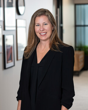 Aimbridge Hospitality Announces the Promotion of Allison Handy to Chief Commercial Officer