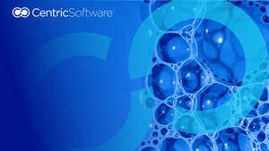 Centric PLM Named a Representative Vendor in Gartner's 2025 Market Guide for PLM in Food &amp; Beverage Industries