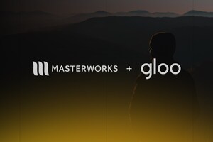 Gloo Acquires Faith-Based Marketing and Fundraising Company, Masterworks