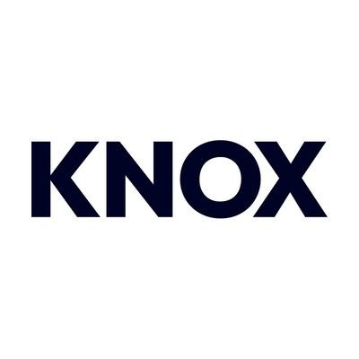 Knox
