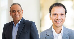 Improving Welcomes Two New Board Members to Advance Its 10-Year Vision