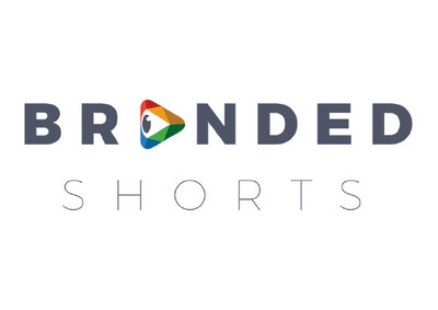 The Only International Festival in Japan Dedicated to Branded Movies, Presented by Short Shorts Film Festival &amp; Asia