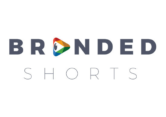 The Only International Festival in Japan Dedicated to Branded Movies, Presented by Short Shorts Film Festival & Asia