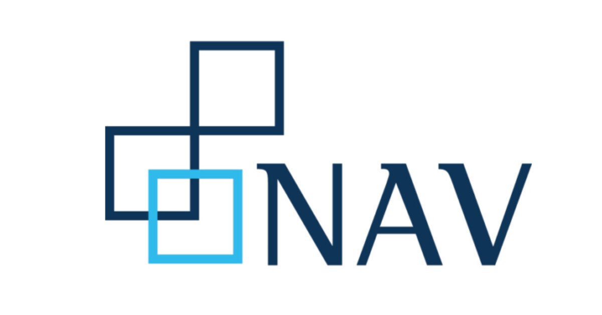 NAV Fund Services Wins Best Administrator - Digital Assets Honors at With  Intelligence HFM Asia Services Awards