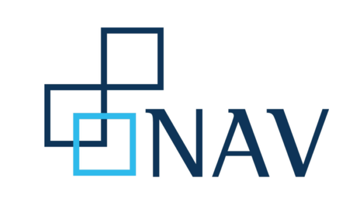 NAV Fund Services Wins Best Administrator - Digital Assets Honors at With Intelligence HFM Asia Services Awards