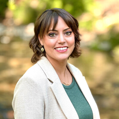 Destin Singleton Destin Singleton