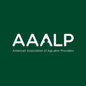 The American Association of AgLabor Providers (AAALP) opens Membership to Empower Farm Labor Contractors with Essential Resources for Growth and Compliance