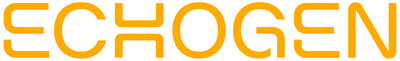 Echogen logo