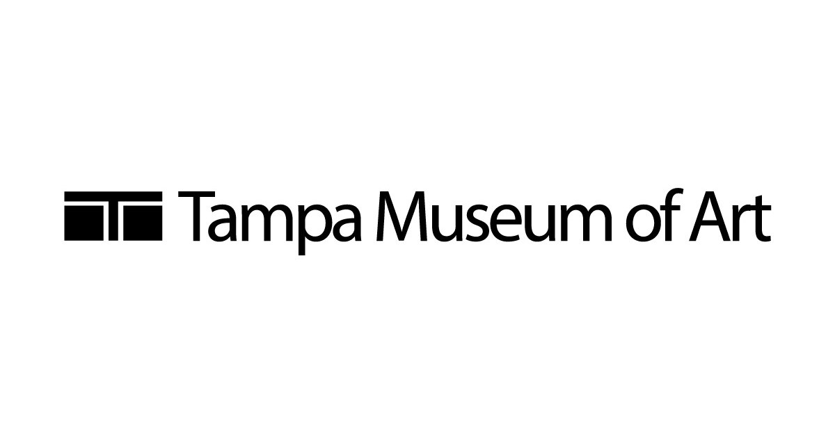 TAMPA MUSEUM OF ART KICKS OFF EXPANSION PROJECT