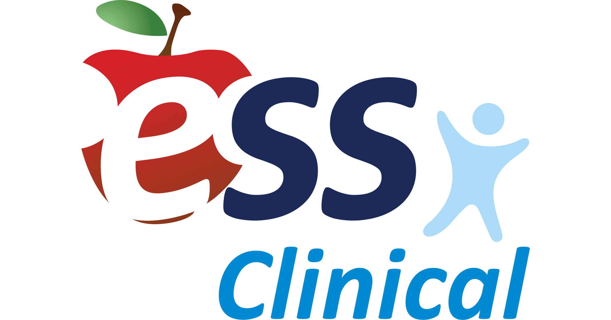 Academic Staffing Rebrands as ESS Clinical to Align with National Service Expansion