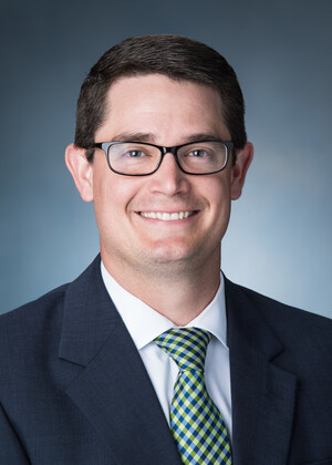 Adam Emrich named Vice President of Customer Solutions and Sales at Southern Linc