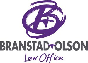 Branstad &amp; Olson Named Best Criminal Defense Law Firm &amp; Best Customer Service in Des Moines