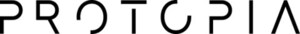 Protopia AI Receives $1.25M Direct-to-Phase II Contract from U.S. Air Force to Demonstrate Stained Glass Transform