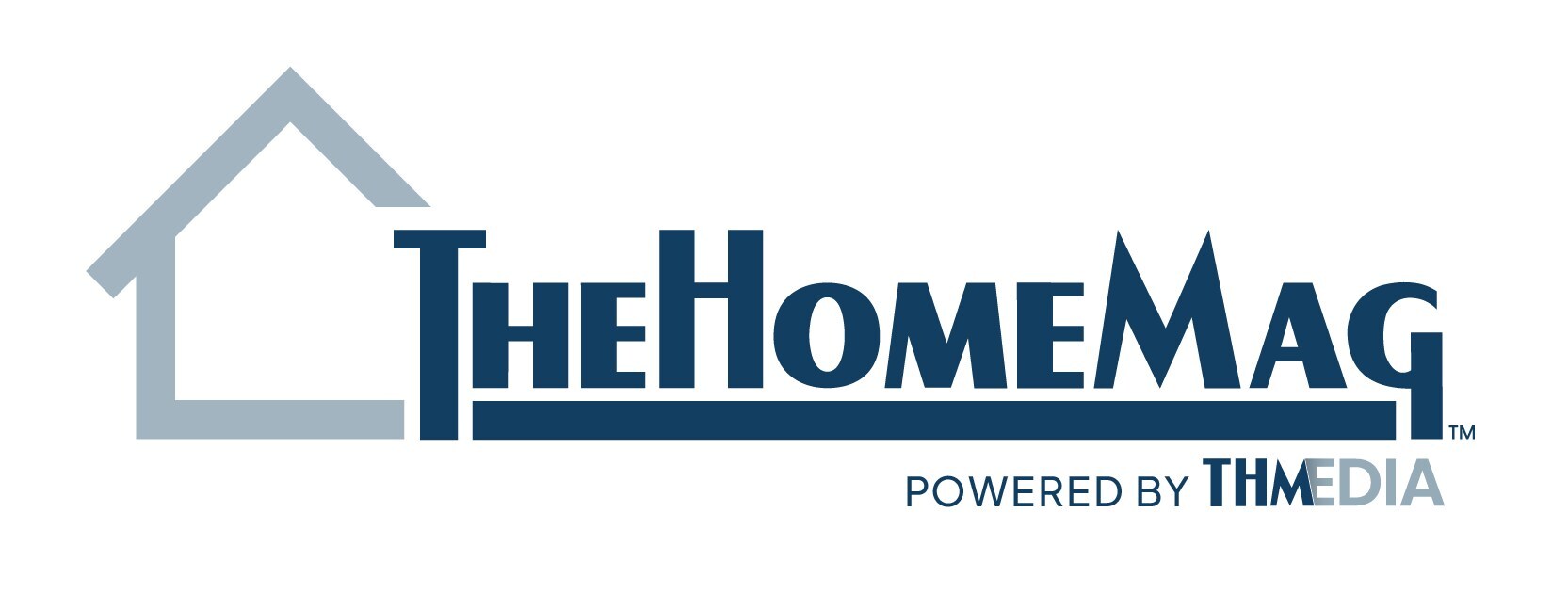 TheHomeMag (THM Media) Acquires Naylor Exchange Events, Launches TheHomeMag Exchange