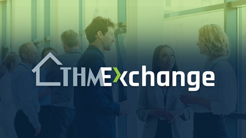 THM Exchange