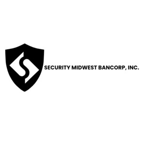 Security Midwest Bancorp Completes Initial Public Offering