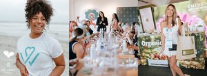 Live Love Spa Celebrates National Wellness Month: A Movement Toward Intentional Living and Self-Care