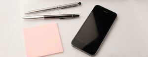 Encouraging Reviews on Dealership Websites: Best Practices and How DealerFire Can Help