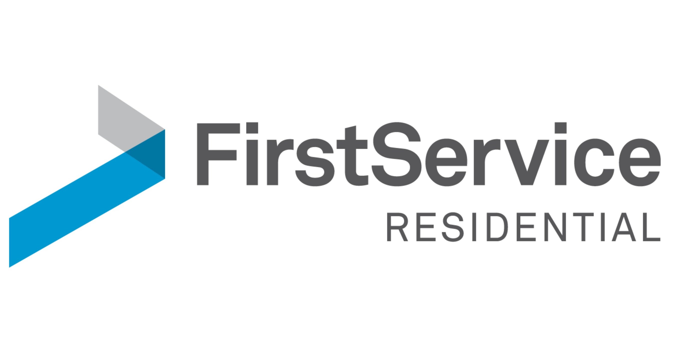 FirstService Residential Welcomes Aria North to its Management Portfolio