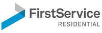 FirstService Residential Expands Delaware Presence, Welcomes Salt Pond ...