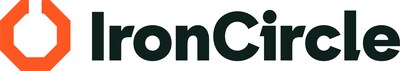 IronCircle is the leading AI-powered cybersecurity training platform for individuals, universities, and enterprises. (PRNewsfoto/IronCircle)