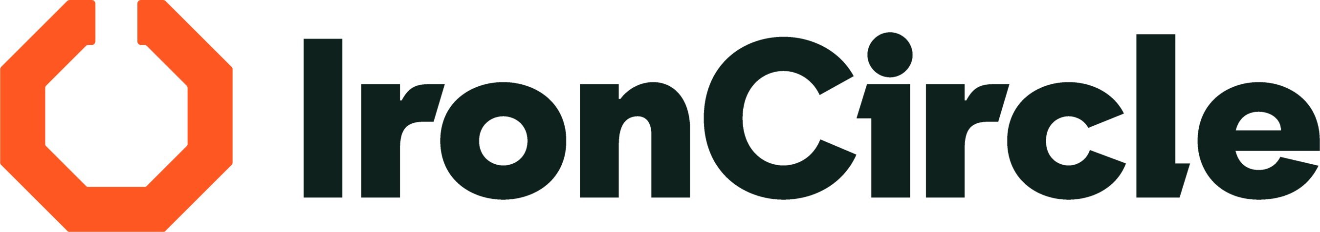IronCircle Wins 2025 Cybersecurity Training Platform of the Year