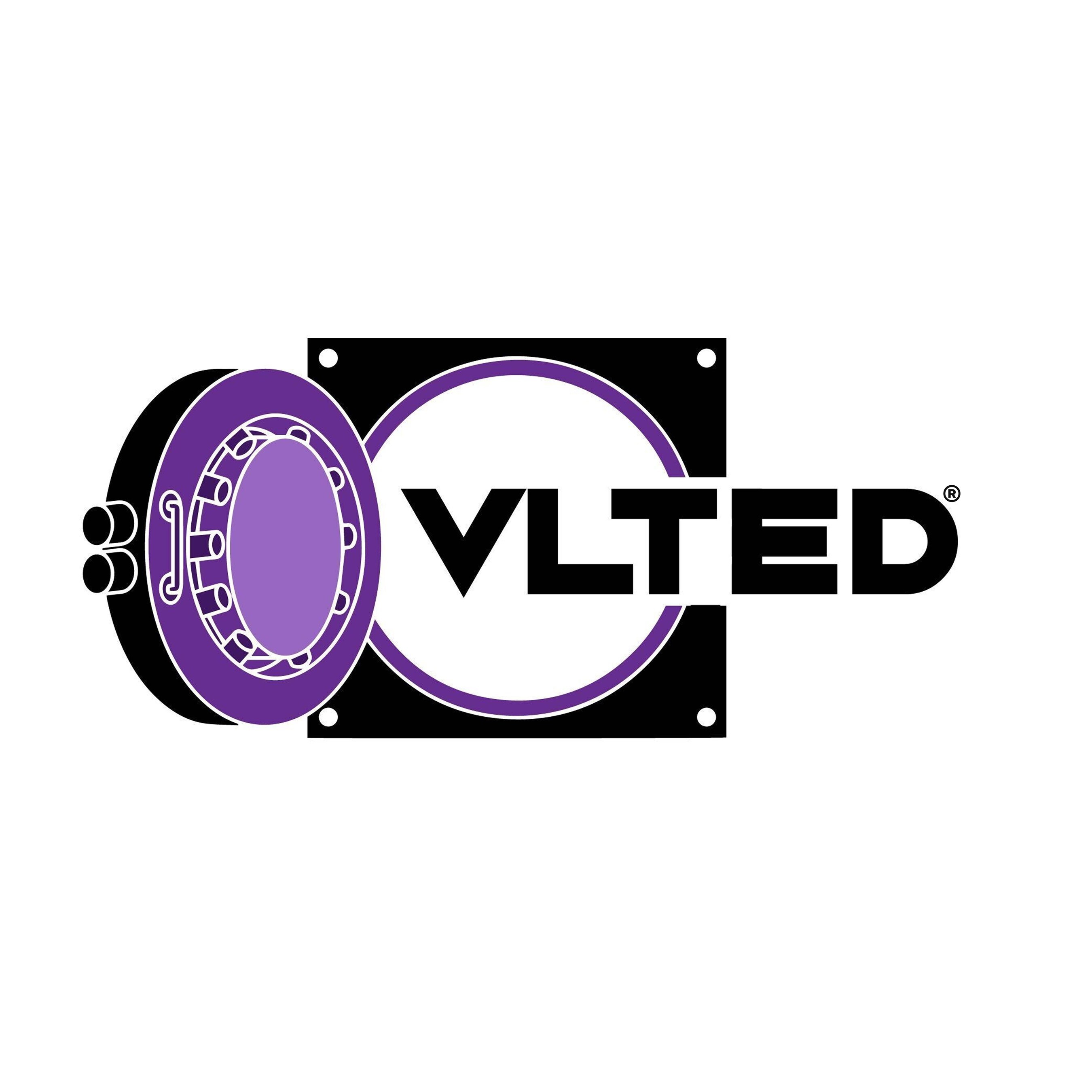 VLTED, a First-of-its-Kind Employee Engagement Platform, Launches for Business Leaders to Gamify Engagement and Create Belonging for Employees 365 Days a Year