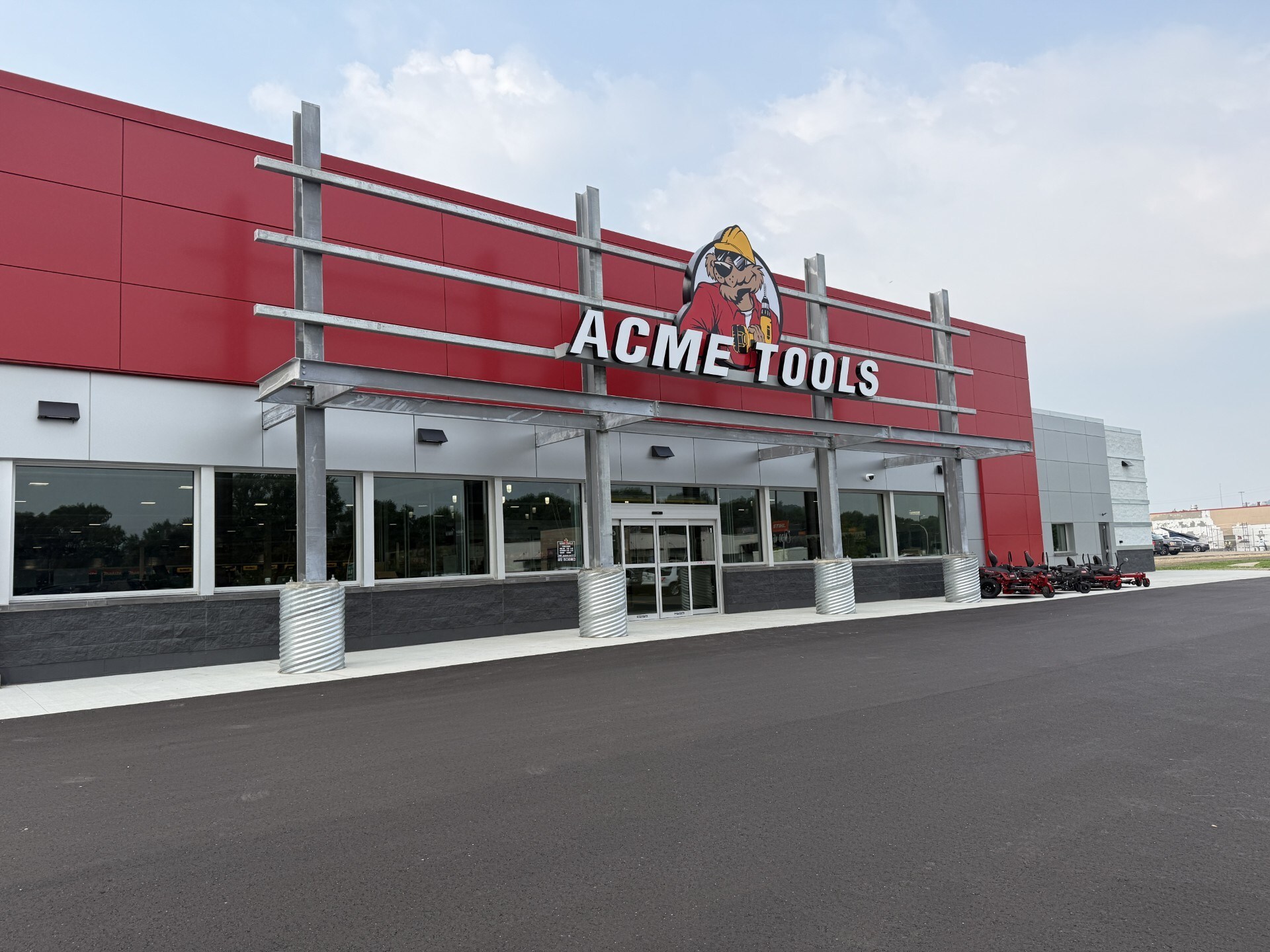 Unable to view the image, Please provide a valid URL.