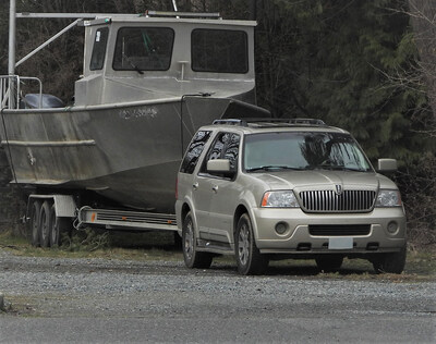 British Columbia harvester fined over a million dollars and receives a six-year jail sentence for illegal fishing and sale of sea cucumber