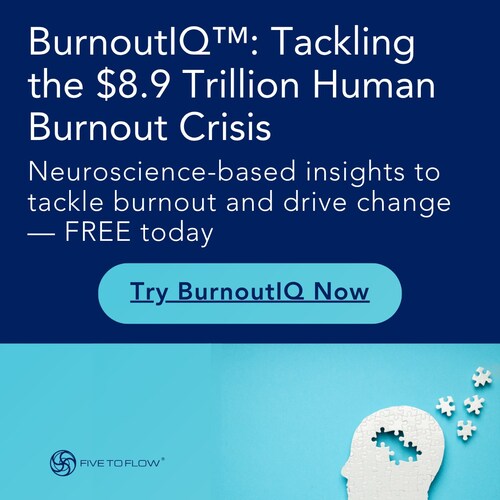 BurnoutIQ Button - https://burnoutiq.short.gy/discover flow