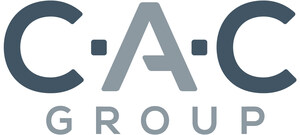 CAC Group Appoints Industry Veteran John Ludwig as President &amp; Chief Growth Officer