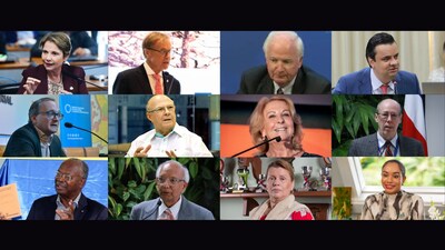 Unable to view the image, Please provide a valid URL.