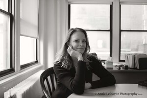 Jericho Project Wins New York City Council Award for its Veterans Initiative