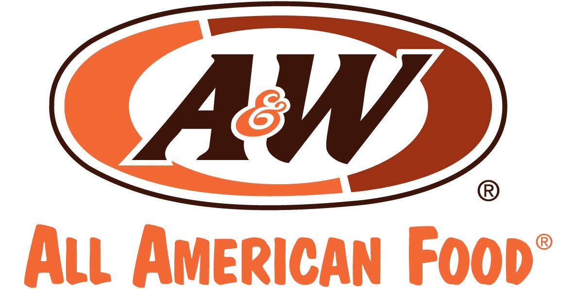 A&W® Restaurants Celebrates National Root Beer Float Day with Free Floats, Limited-Edition Mugs and a Commitment to America's Veterans