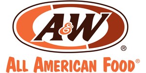 A&amp;W® Restaurants Celebrates National Root Beer Float Day with Free Floats, Limited-Edition Mugs and a Commitment to America's Veterans