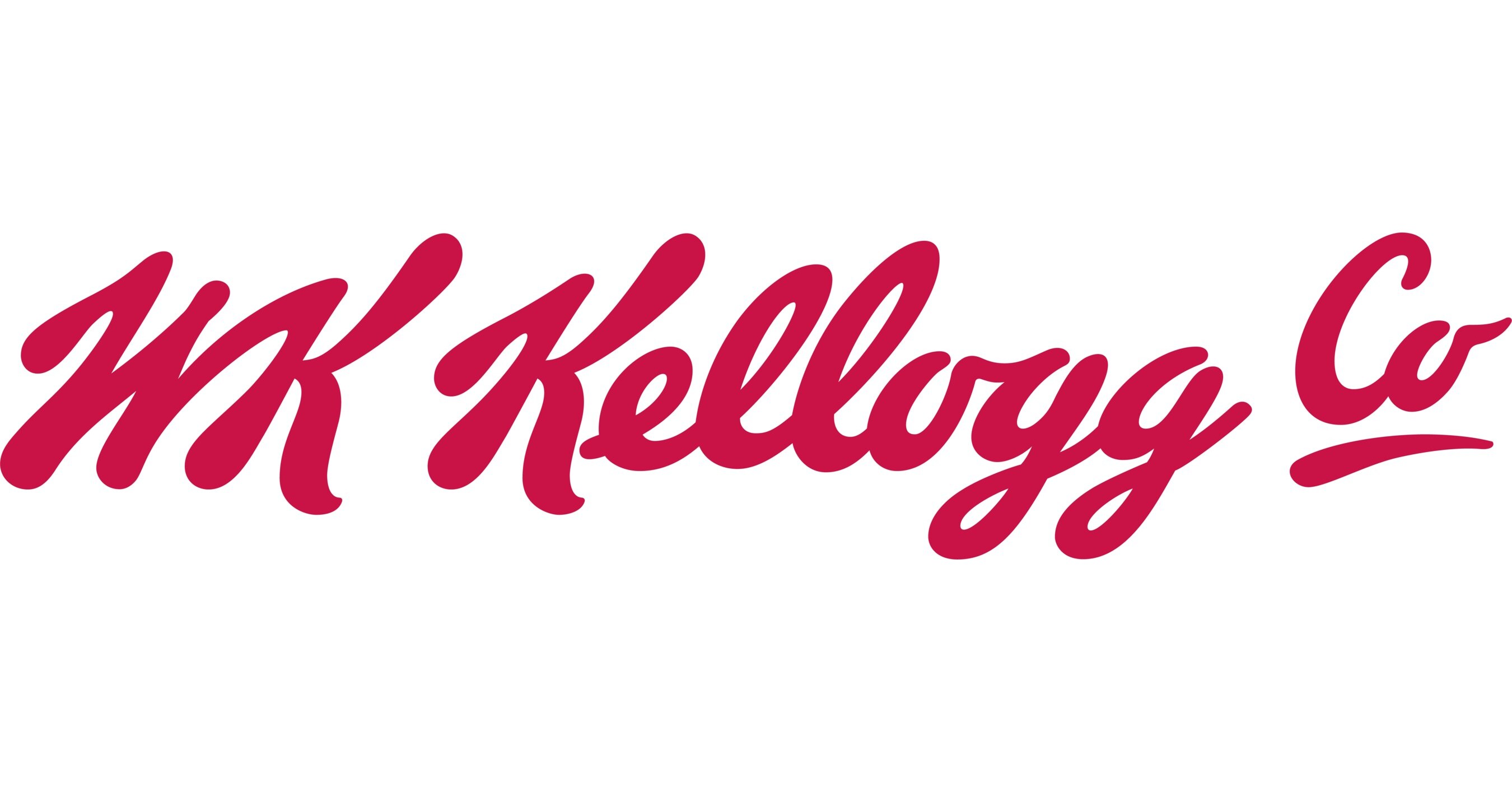 WK Kellogg Co Announces Second Quarter Financial Results WK Kellogg Co Announces Second Quarter Financial Results