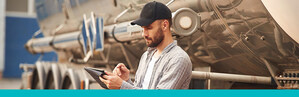 TRINITY LOGISTICS ROLLS OUT LOAD VERIFICATION TOOL TO COMBAT RISING SCAM ACTIVITY