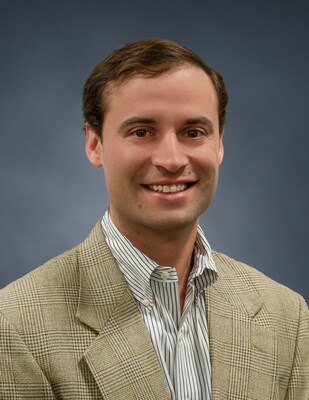 Seth Crochet, Executive Vice President, General Counsel