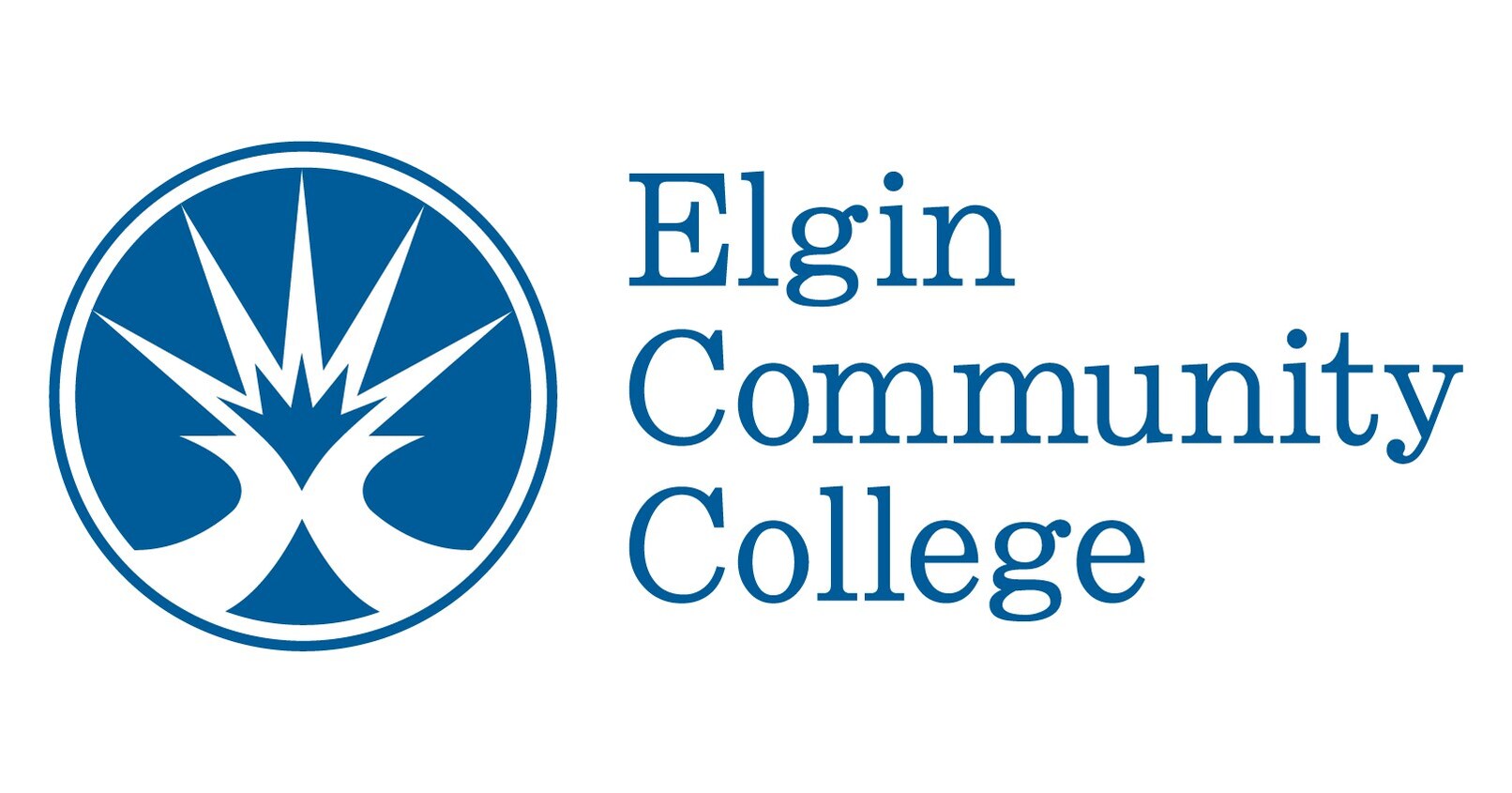 As Smart Manufacturing Grows, Elgin Community College Leads with Mechatronics Training