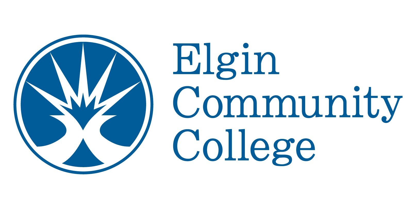 As Smart Manufacturing Grows, Elgin Community College Leads with Mechatronics Training