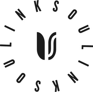 Linksoul Joins Forces with Dan Costa to Usher in a New Era of Growth