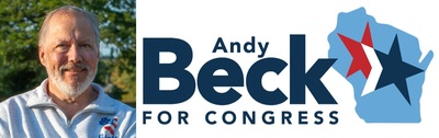 Andy Beck Unveils Plans to Strengthen Middle-Class <em>Jobs,</em> Address Housing Shortage, and Expand Mental Health Care