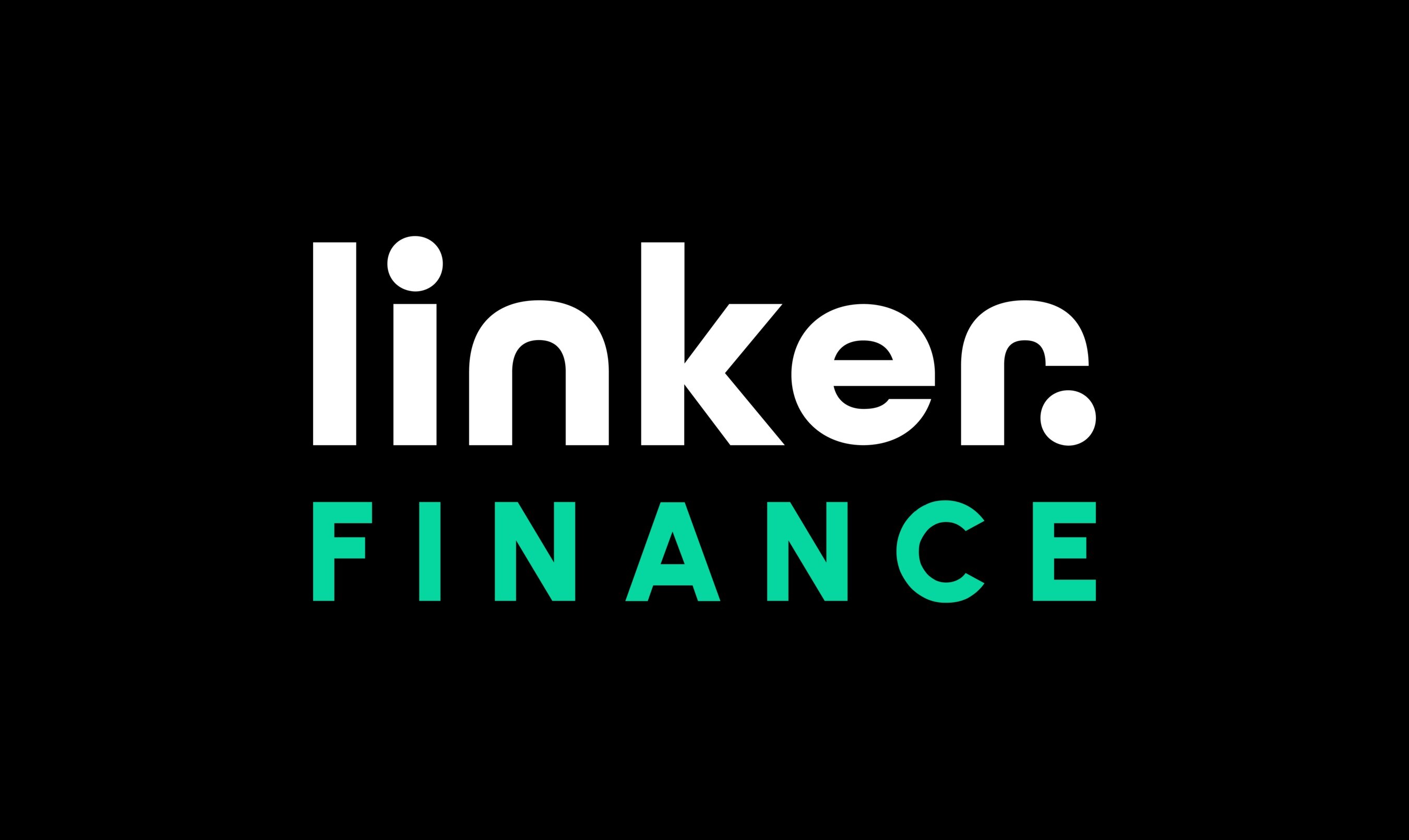 Linker Finance Now Available on Fiserv AppMarket via Communicator Open to Accelerate Community Banks Digital Transformation