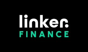 Linker Finance Now Available on Fiserv AppMarket via Communicator Open to Accelerate Community Banks Digital Transformation